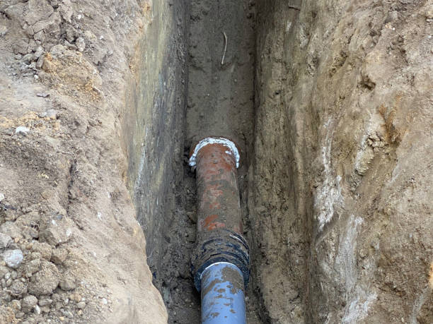 Best Local water damage restoration  in Macedonia, OH