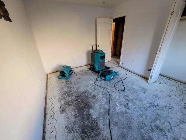 Best Emergency water damage restoration  in Macedonia, OH