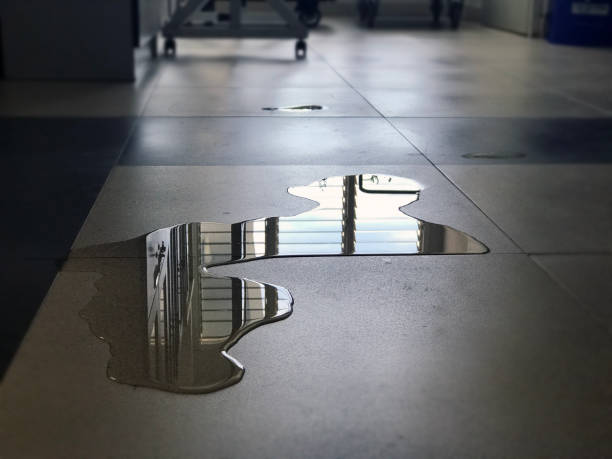 Best Commercial water damage restoration  in Macedonia, OH