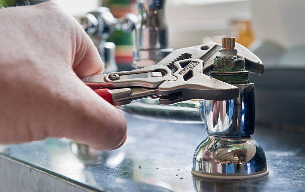Reliable Macedonia, OH Water damage restoration Solutions