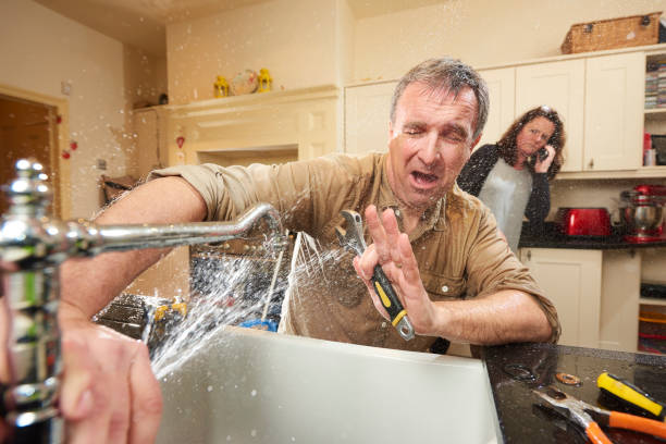 Best Fire Damage Restoration  in Macedonia, OH